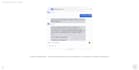 build an ai chatbot for your local business using botpress