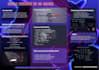 design professional canva designs