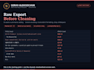 clean and format your excel spreadsheets