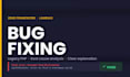 fix bugs in your zend framework or laminas PHP application