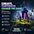 develop custom minecraft java mod features and fix bugs