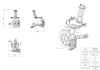 create or revise technical drawings