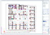 do electrical design service