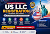 do US llc registration with ein number
