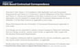 do quantity takeoff and measurement using bluebeam revu