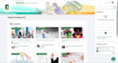 configuraré y diseñaré tu aula virtual en moodle o canvas