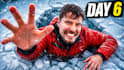 design attractive high CTR youtube thumbnails