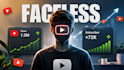 be your fast faceless youtube video editor