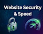 do website security audit and penetration test