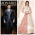 create ai fashion image designer