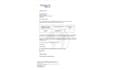 do accurate payment posting