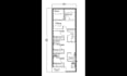 providing services in architectural drawings  3d modeling