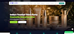 full stack web application react node js mongodb