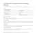 create and format professional documents
