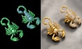 create professional custom jewelry cad 3d designs