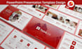 do powerpoint presentation design powerpoint template ppt presentation slide