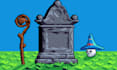 create custom pixel art sprites