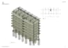 do bim structural modeling in revit