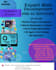design responsive websites and engaging visual content