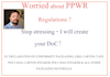 be your expert ppwr and esg compliance consultant
