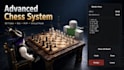 develop roblox game systems and custom scripts