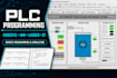 program your plc and hmi using codesys