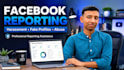 report facebook fake profiles, harassment and abuse