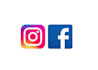 solve your facebook ad account, instagram account disable problems
