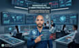 protect you pc from malware and virus protection