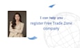 prepare your mainland china company registration