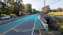 develop lidar point cloud processing and 3d vision software solutions