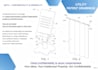 create professional utility and design patent drawings