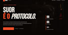 thumbnail, youtube, gaming, minecraft, gamer