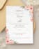 desighn elegant wedding and event invitations in canva