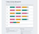 create a personalized study plan using ai