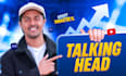 edit your talking head video