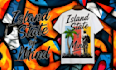 design unique streetwear, typography, and apparel graph