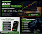 teach forex trading to beginners