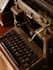 write articles that have a conversational flow