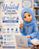 teach quran with tajweed