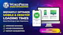 speed up the wordpress website and optimize SEO for better performance