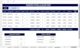 do accounting, bank reconciliation, payroll, and excel data entry