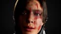 recreate existing or new 3d metahuman character and animate