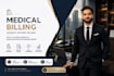 do medical billing and credentialing as medical biller