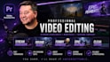 edit your live streams and videos into engaging content