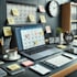 build targeted linkedin sales navigator lead lists