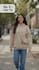 create engaging ai faceless youtube shorts