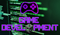 make and debug games