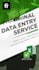 fast and accurate data entry in excel and google sheets