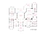 draw concept drawings into autocad drawings